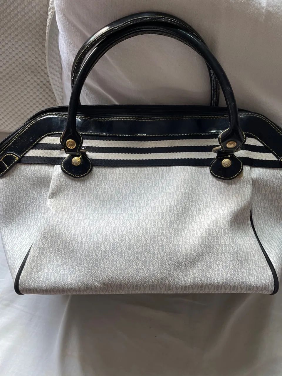 Bolsa Victor Hugo  - Foto 5