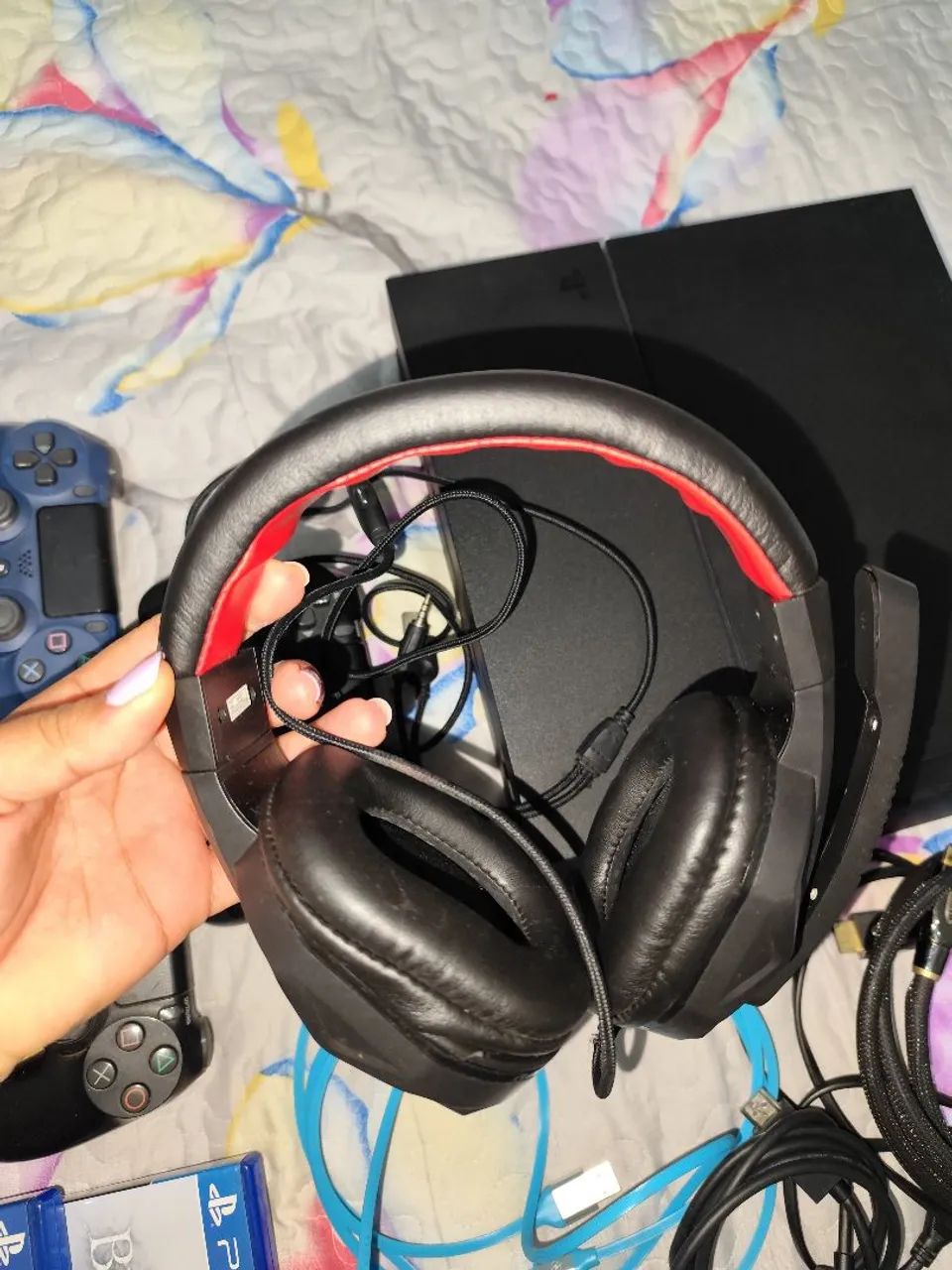 Eletrônico  - Foto 2