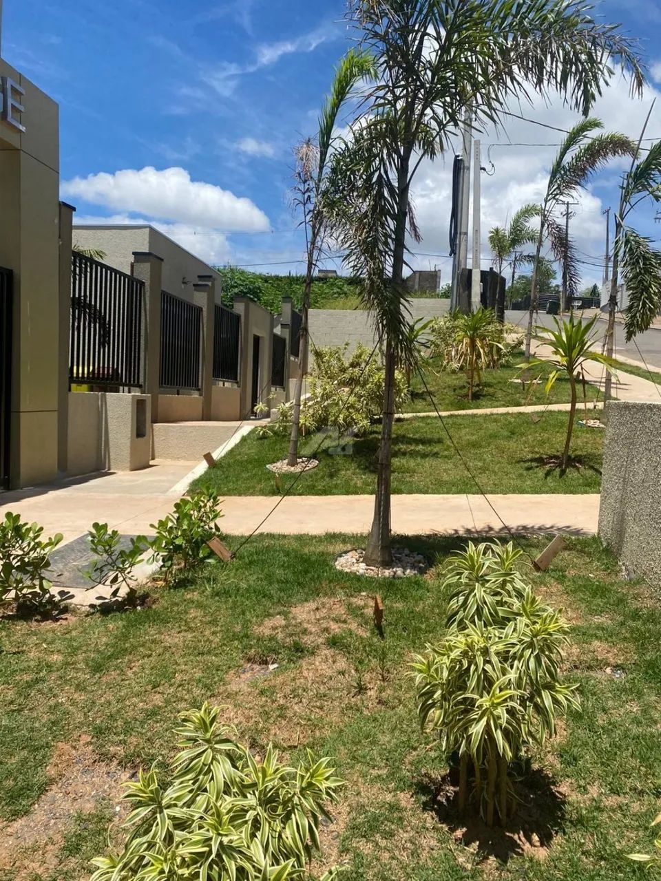 apartamento - Notre Dame - Campinas - Foto 2