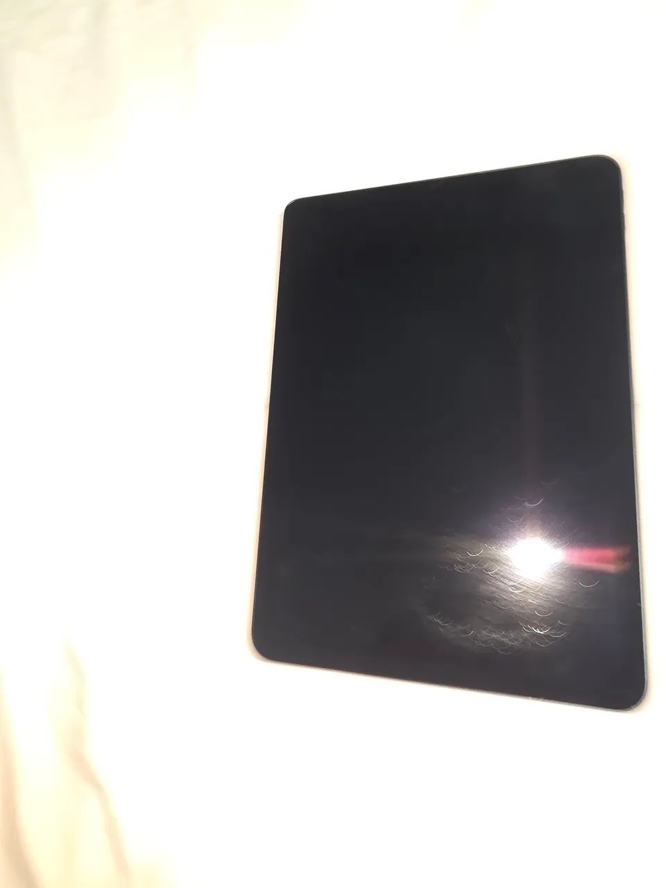 Ipad Air - Foto 4