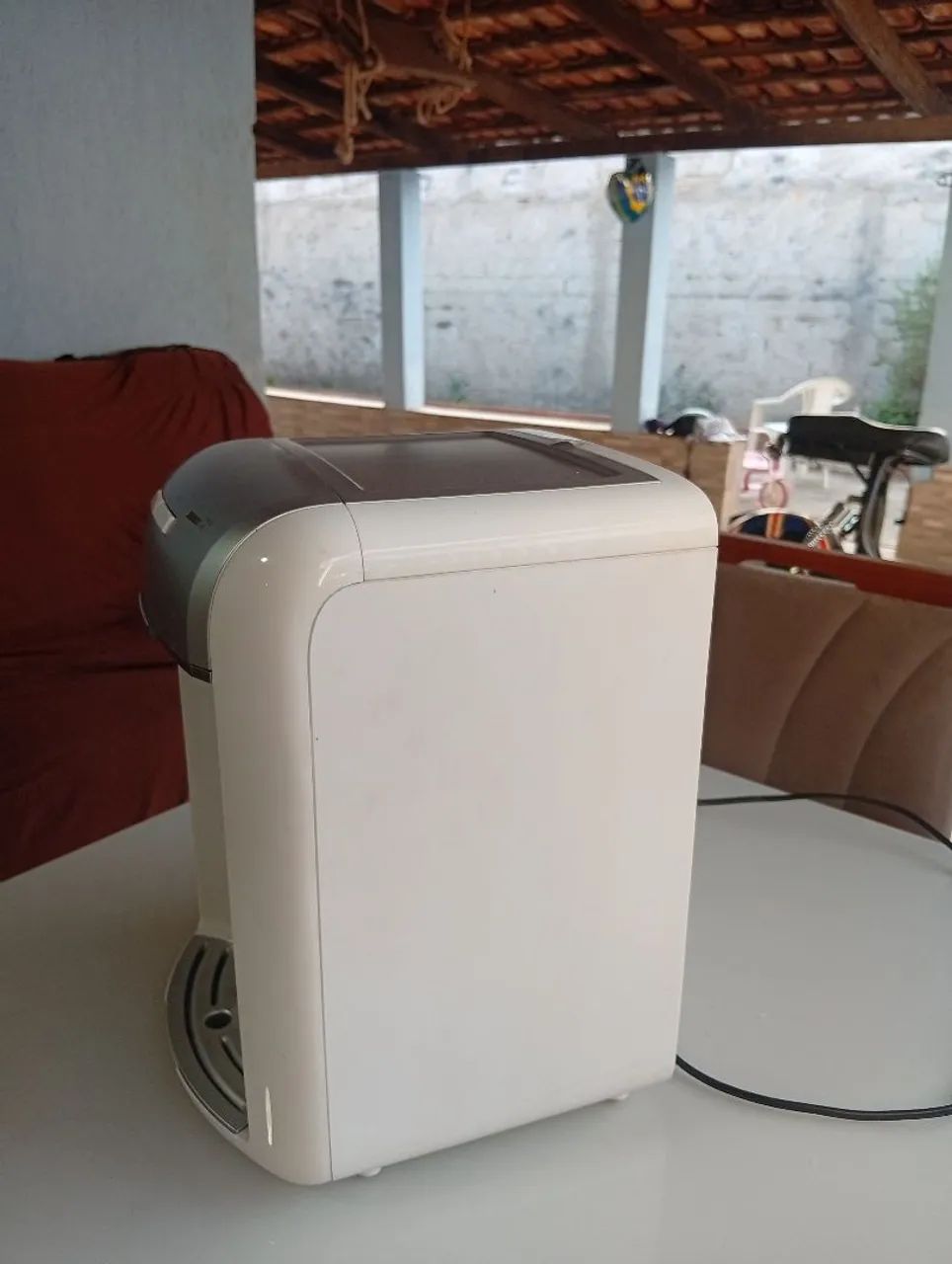 Consul facilite - Foto 2