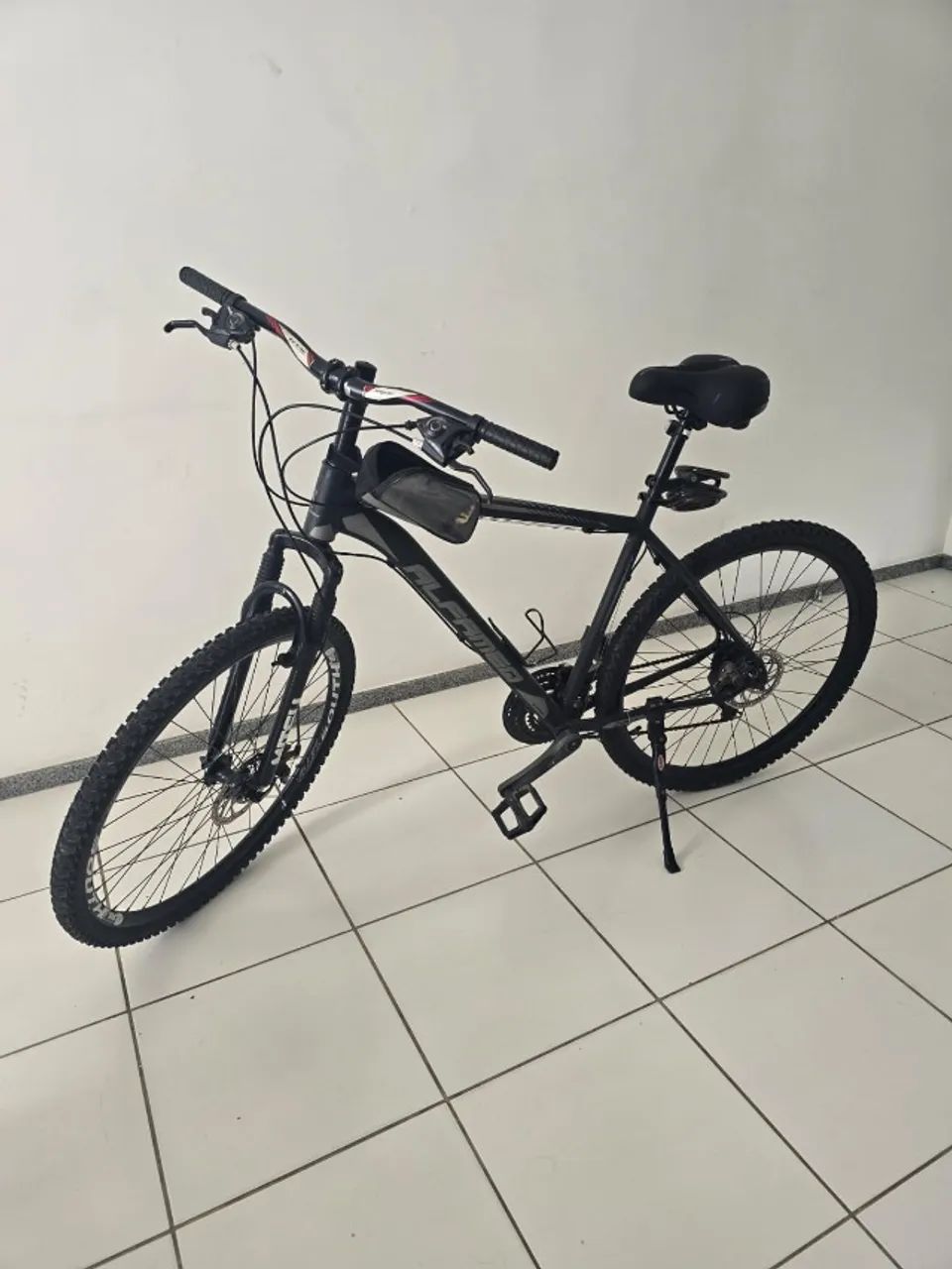 Bicicleta Aro 29 - Excelente Estado!