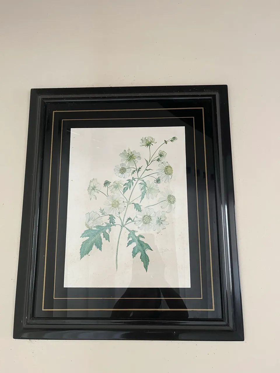 Quadro de parede  - Foto 3