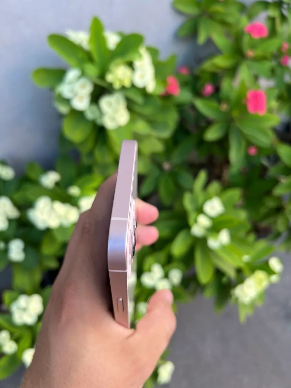 IPHONE 13 - Foto 5