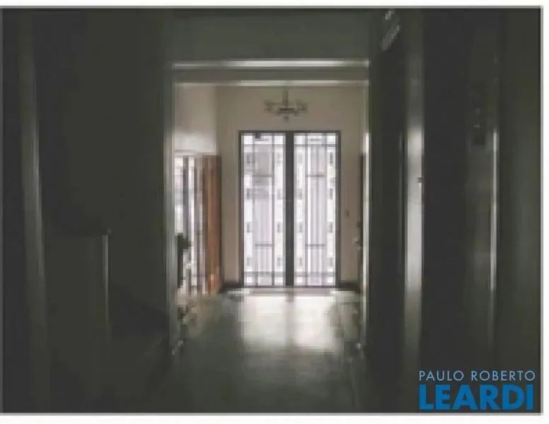 PRÉDIO - BELA VISTA - SP - Foto 4