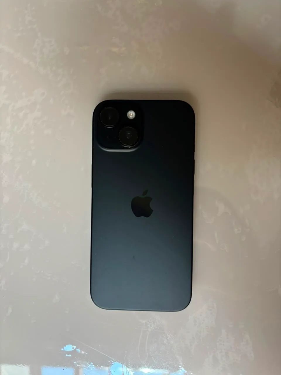 iPhone 15  - Foto 2