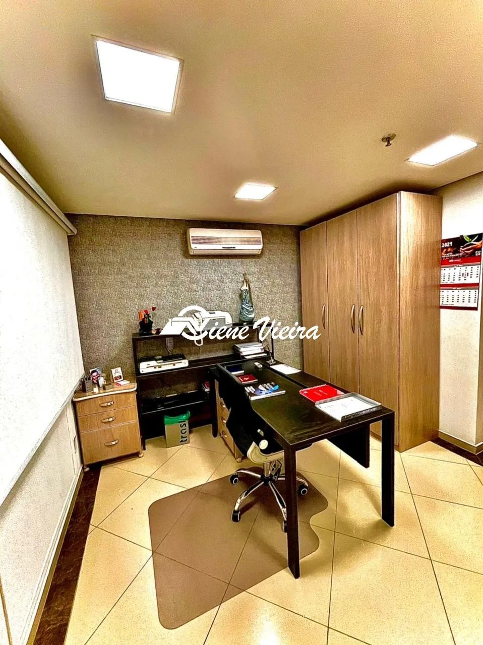 SALA COMERCIAL em SÃO PAULO - SP, BELENZINHO