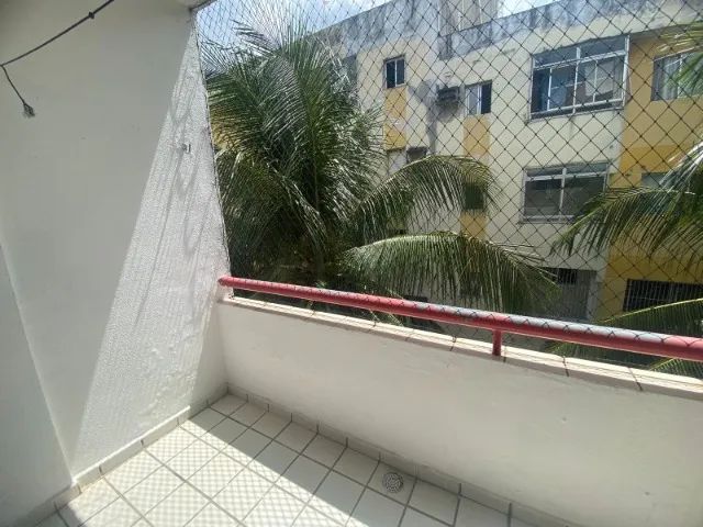 Apartamento no bairro dos Estados, 4 quartos - Foto 5