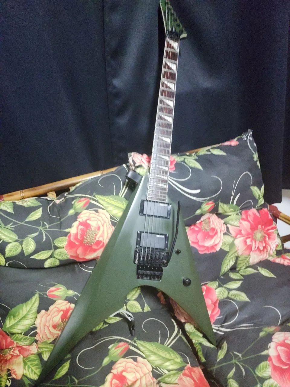 Ltd arow 200
