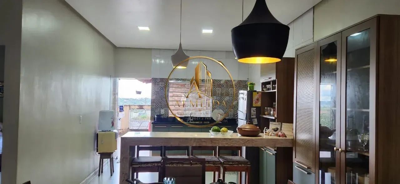 ALUGO DUPLEX EM FLORES - Foto 4