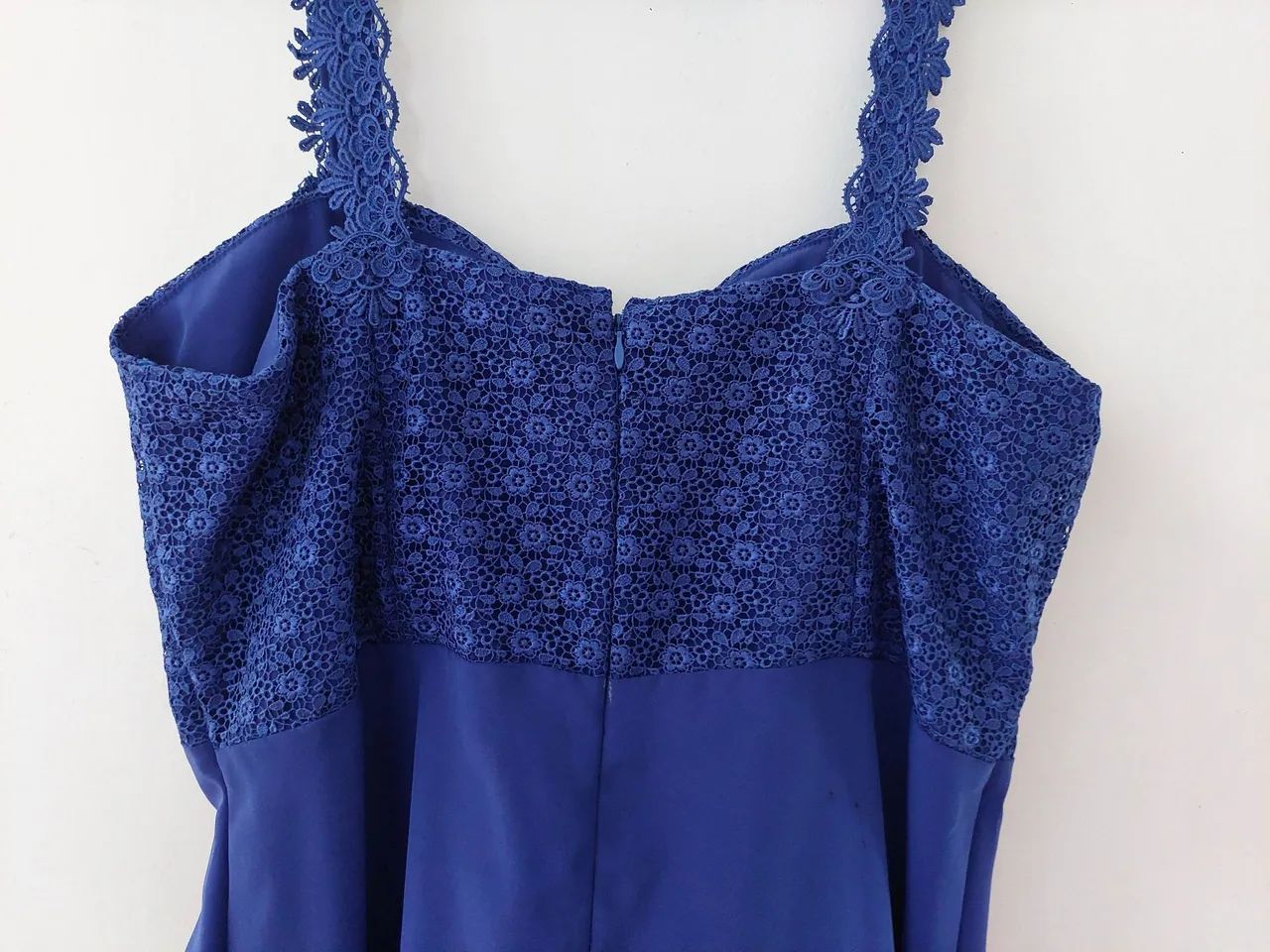 Vestido de festa  - Foto 2
