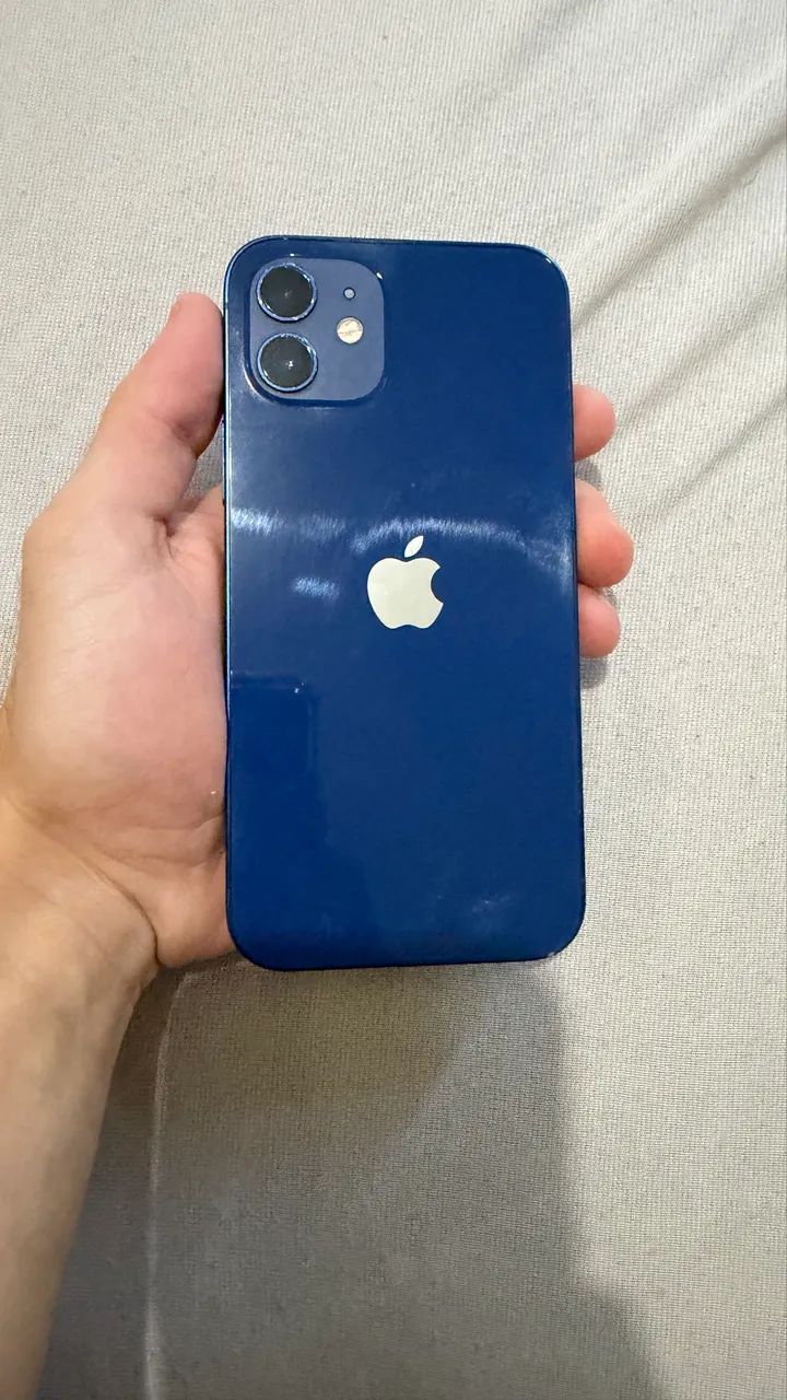 Iphone 12  - Foto 2