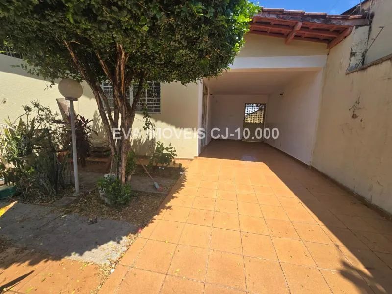 Imóvel comercial e residencial bom para renda - Foto 2