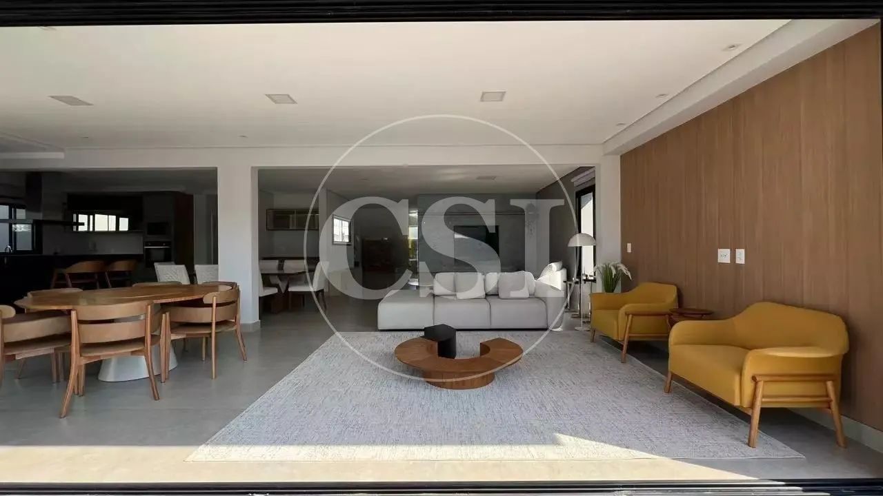 casa - Dois Córregos - Valinhos - Foto 3