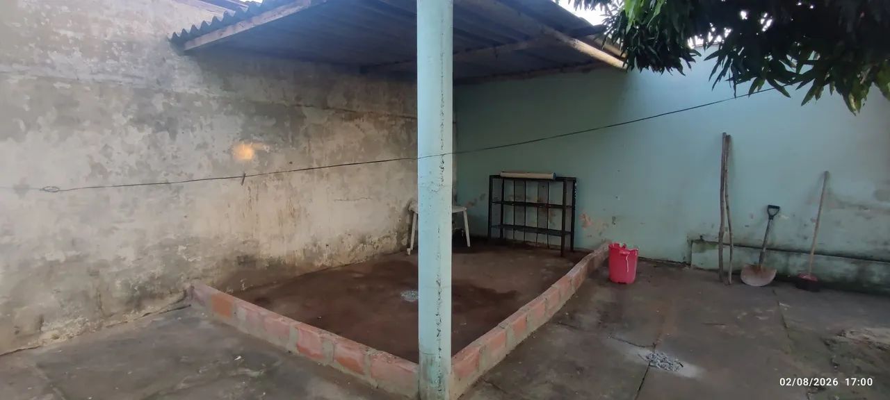 Casa em Conceição da Barra ES  - Foto 3