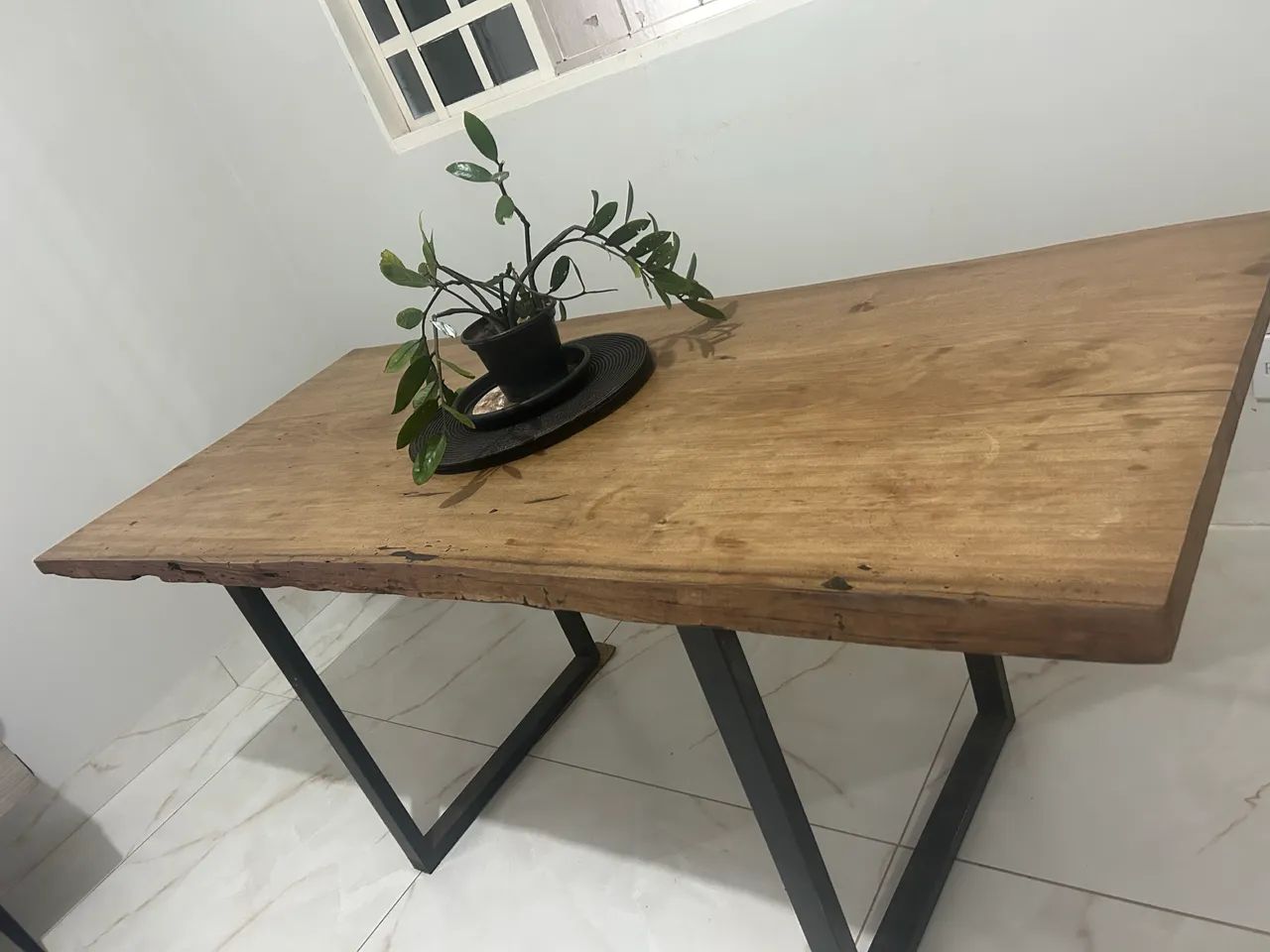 Mesa de jantar  - Foto 2