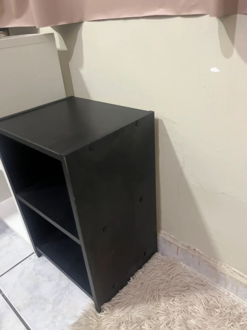 Criado-mudo - Foto 4