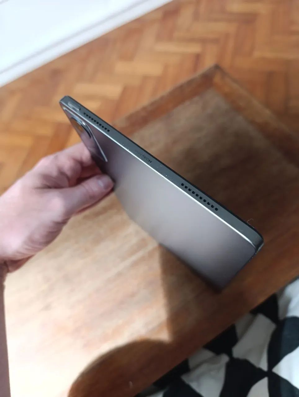 Tablet Xiaomi 256GB + 8GB - Foto 3
