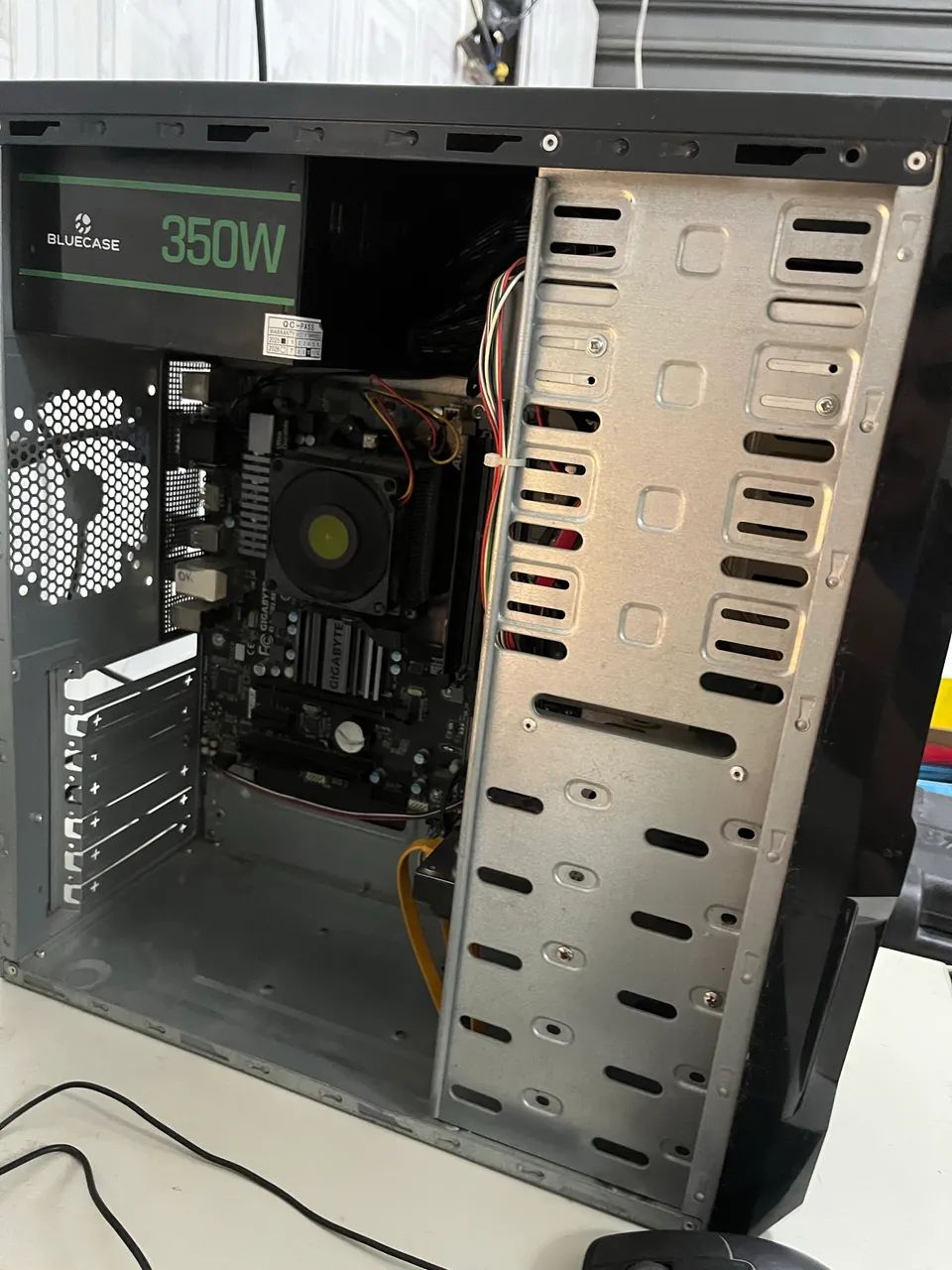 Pc completo - Foto 3