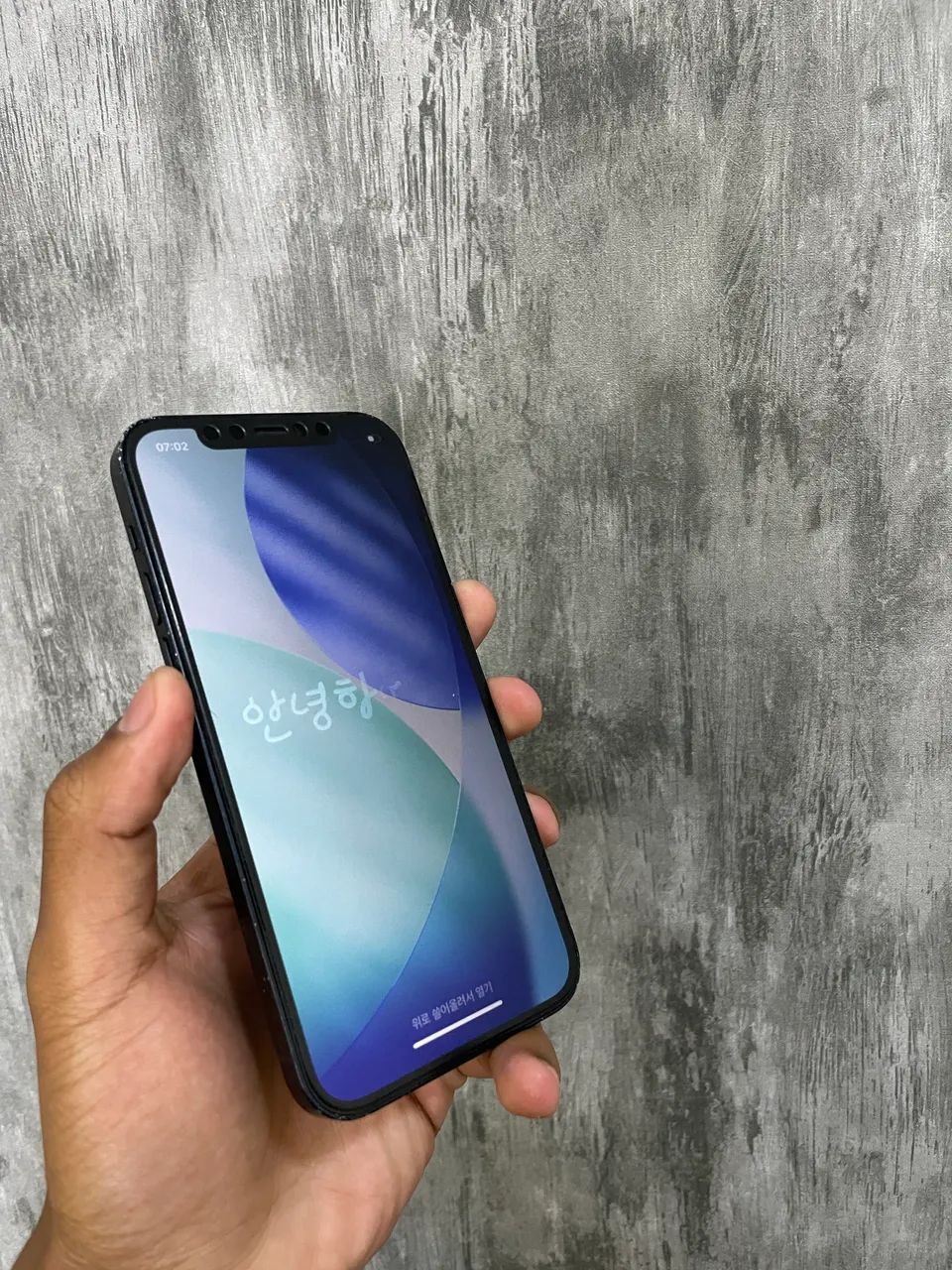 IPhone 12 - Foto 3