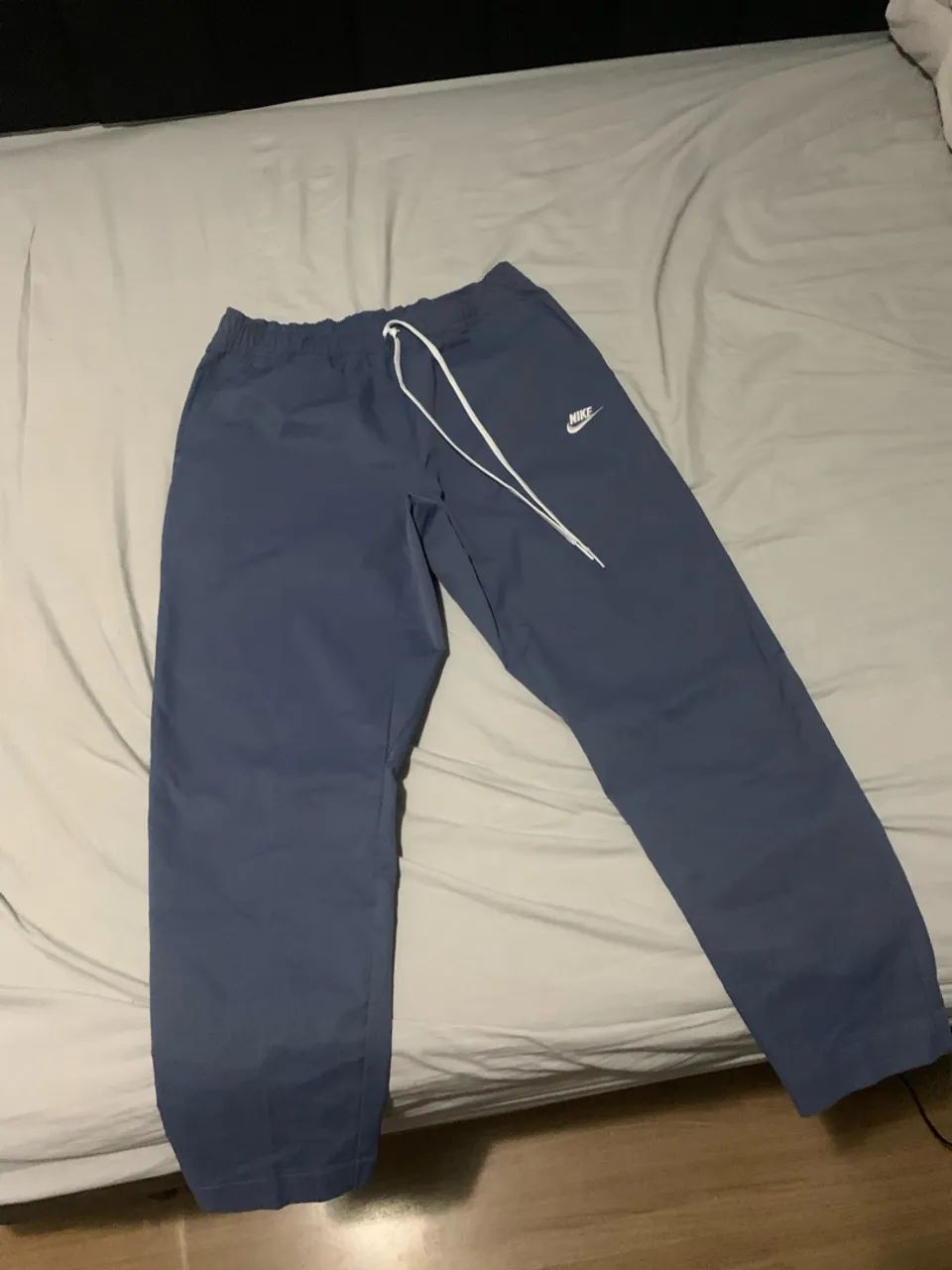 Calça Nike club  - Foto 2