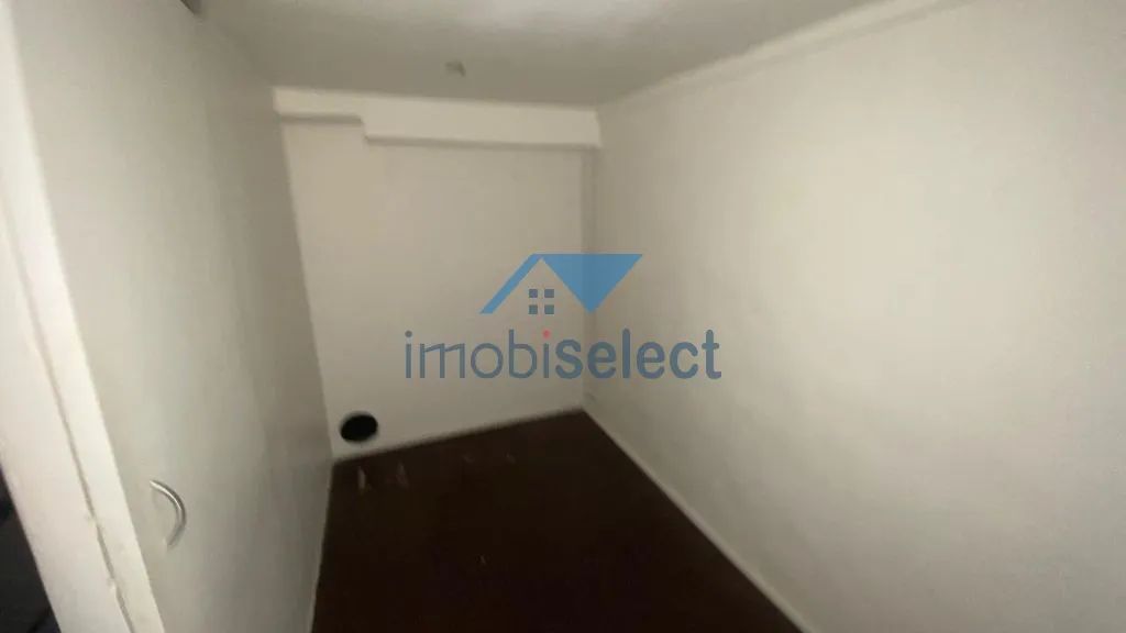 Loja comercial à venda  Barra da Tijuca | 44 m² - Foto 12