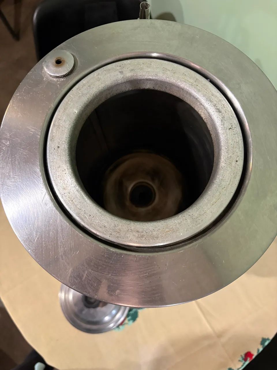 MÁQUINA DE CAFÉ  - Foto 4