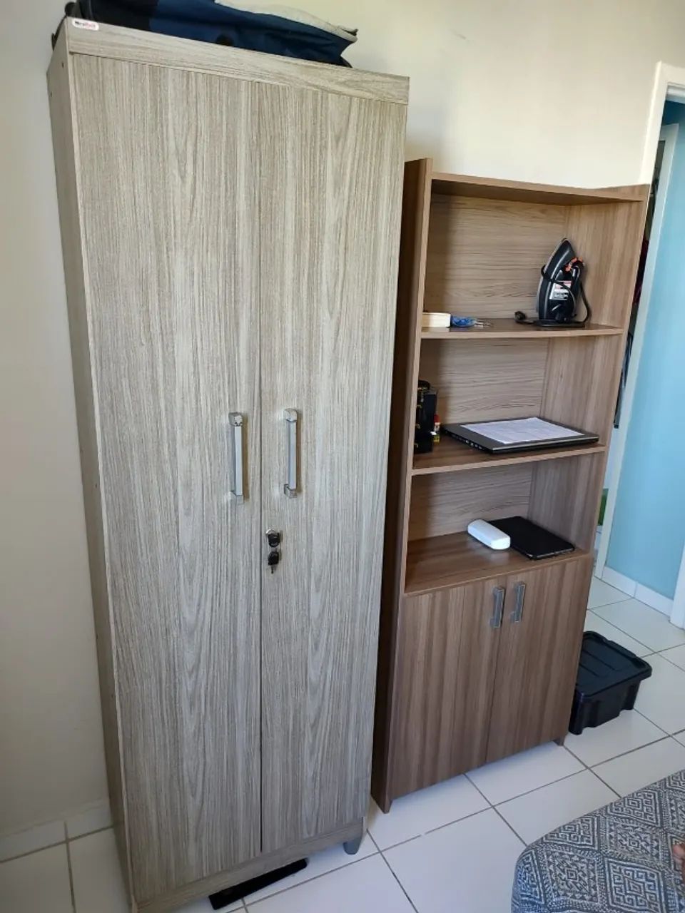 Armário Multiuso - Foto 3
