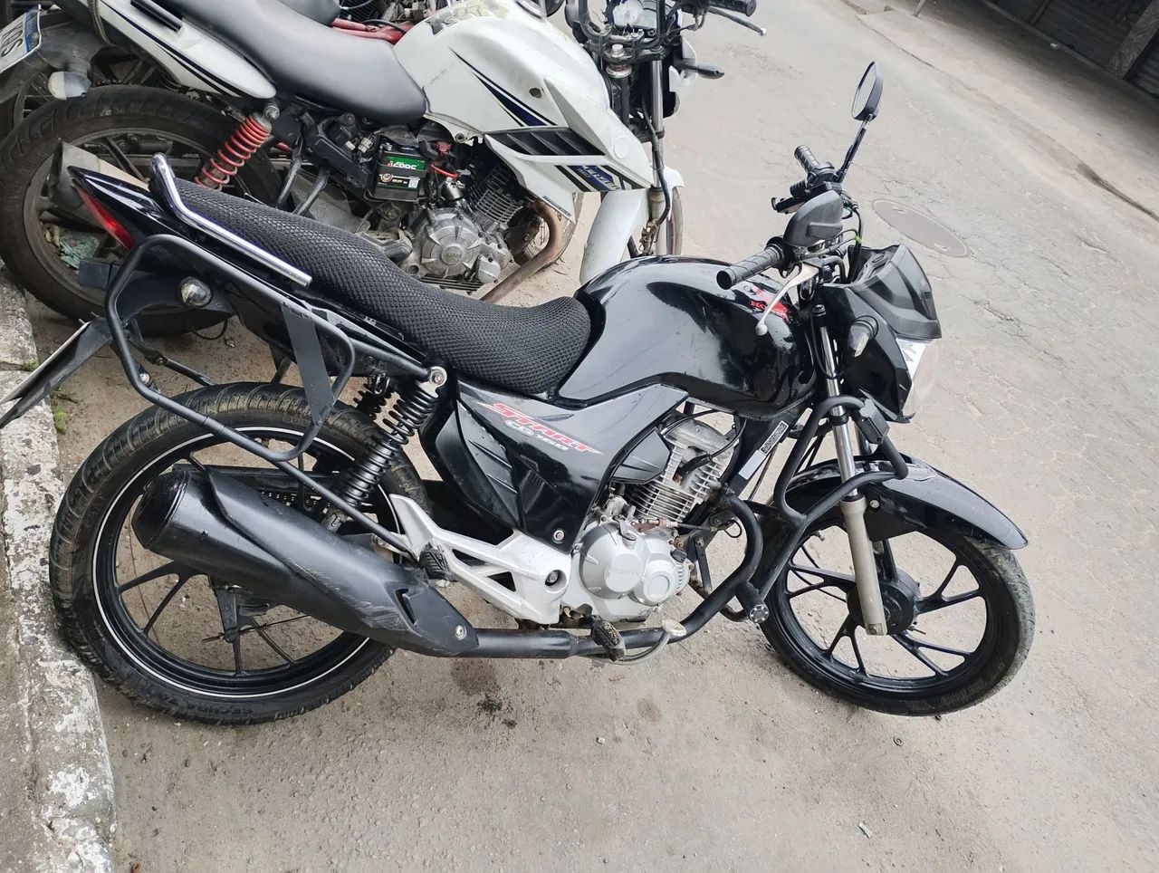 Vendo - Foto 2