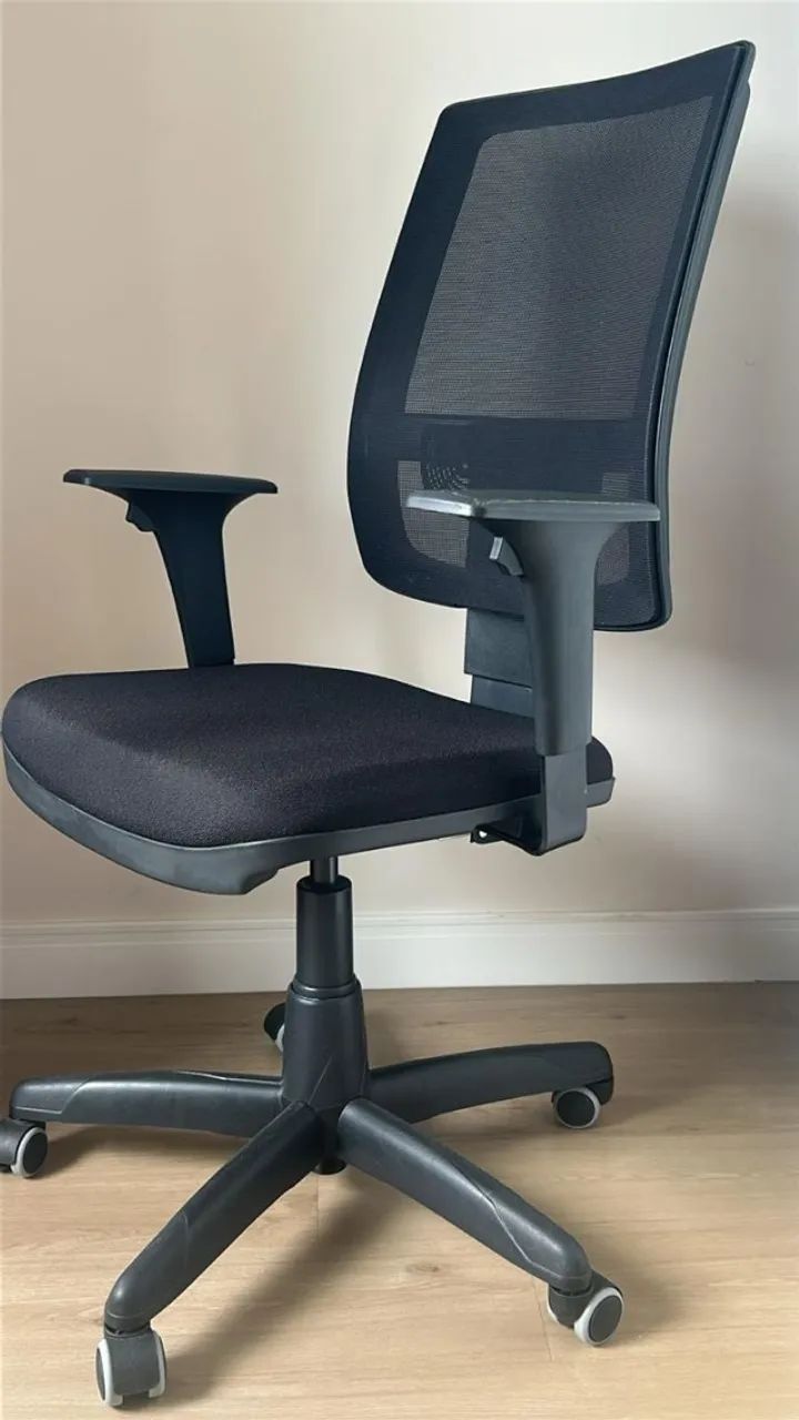 Cadeira para escritório - Foto 2