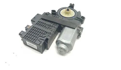 Motor Vidro Elétrico Dianteira Esquerda C4 Picasso 2014 - Foto 5