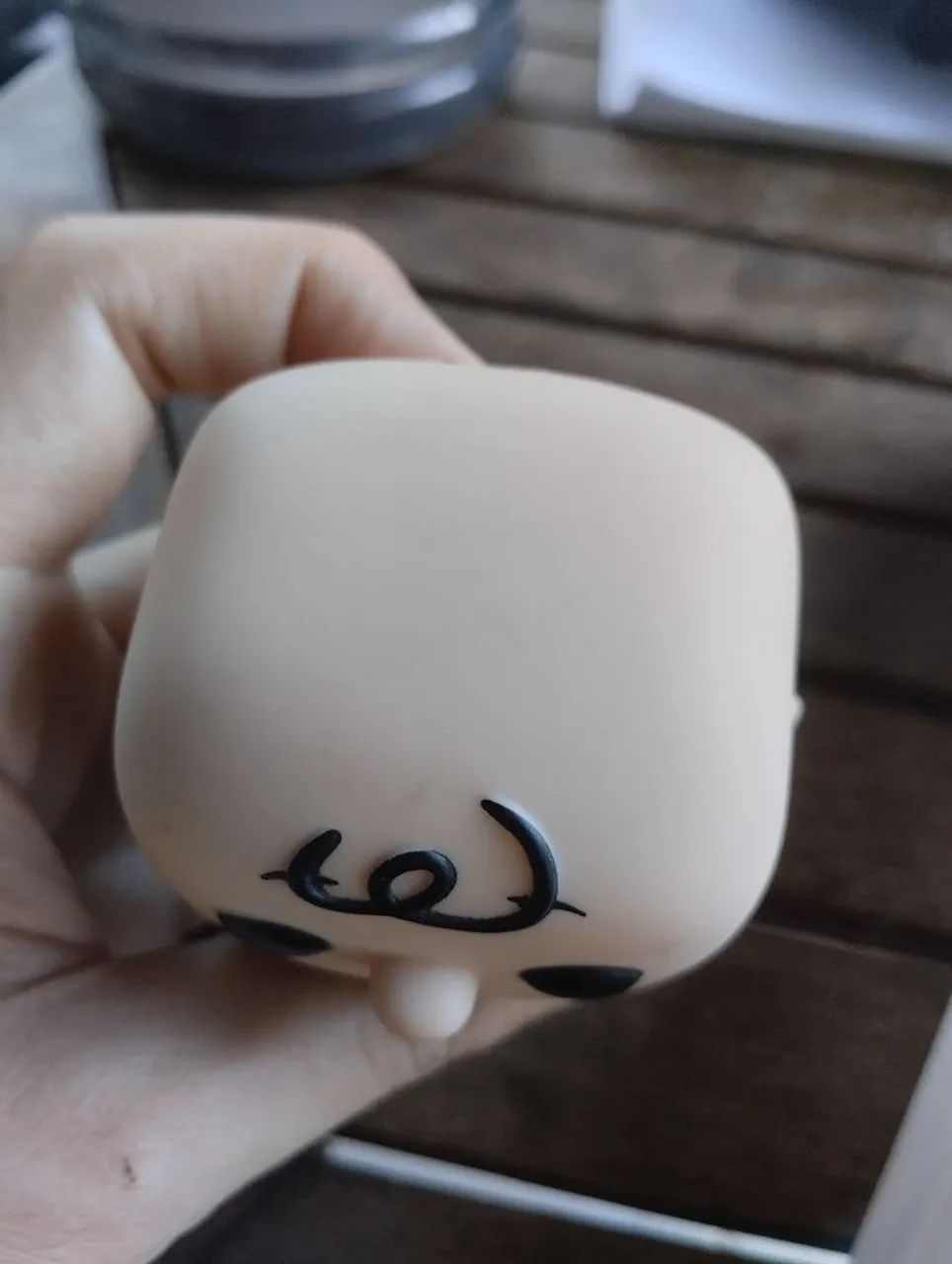 Funko Charlie Brown  - Foto 4
