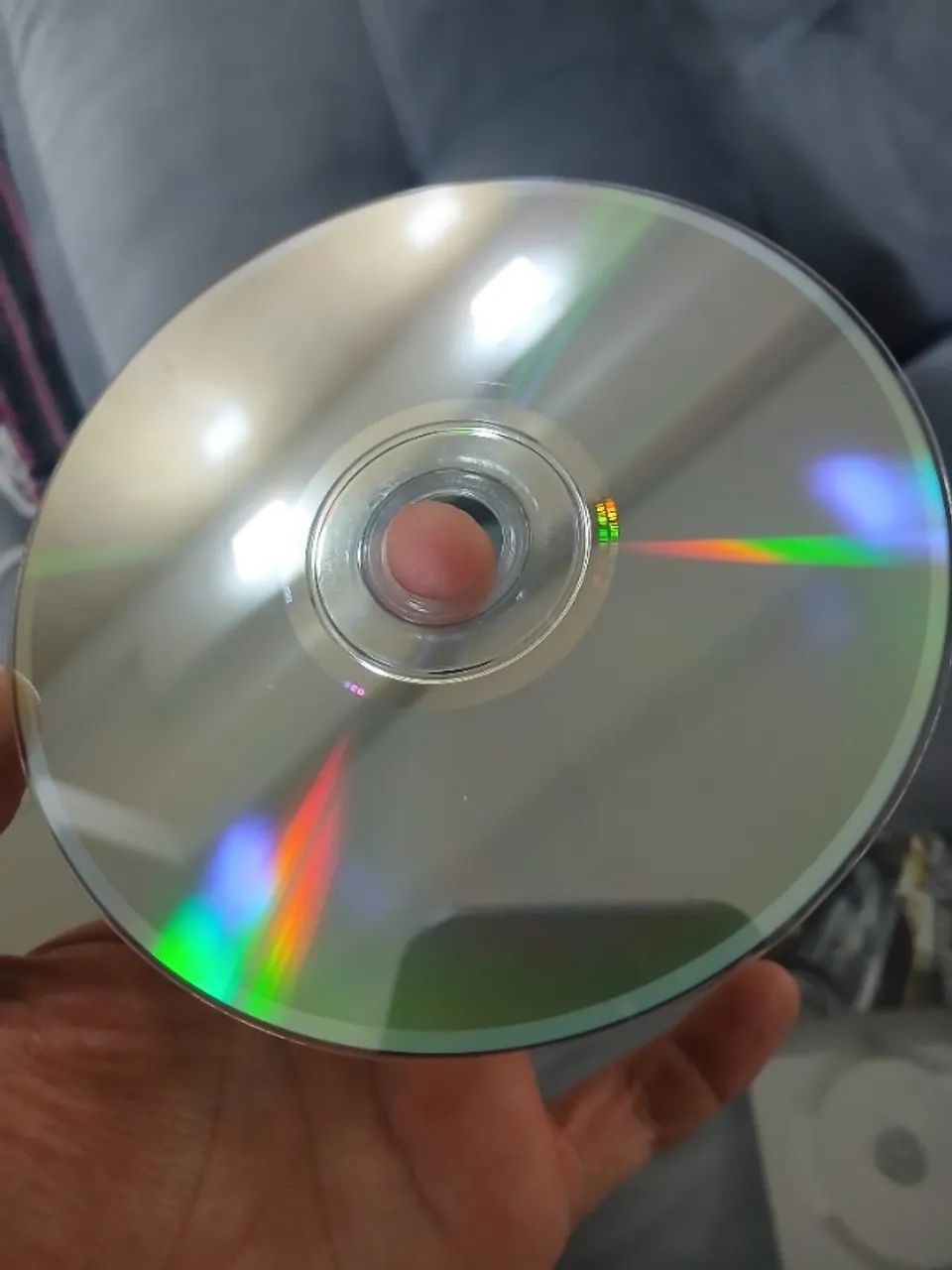 Need For Speed Most Wanted Xbox 360 original sem riscos - Foto 5