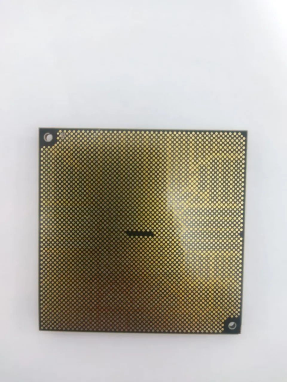 Processador Cpu Ibm Power9 02cm104 Para Servidor (Usado) - Foto 2