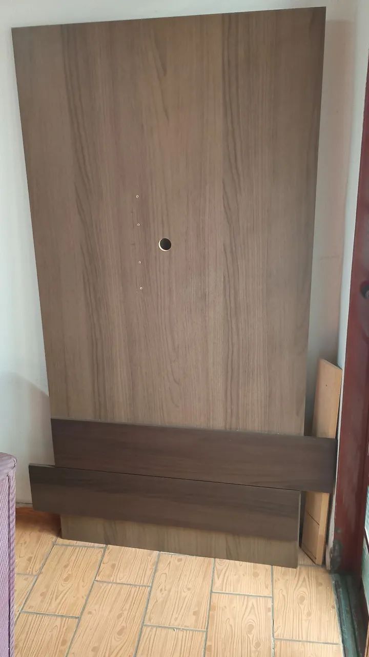 Painel para TV 