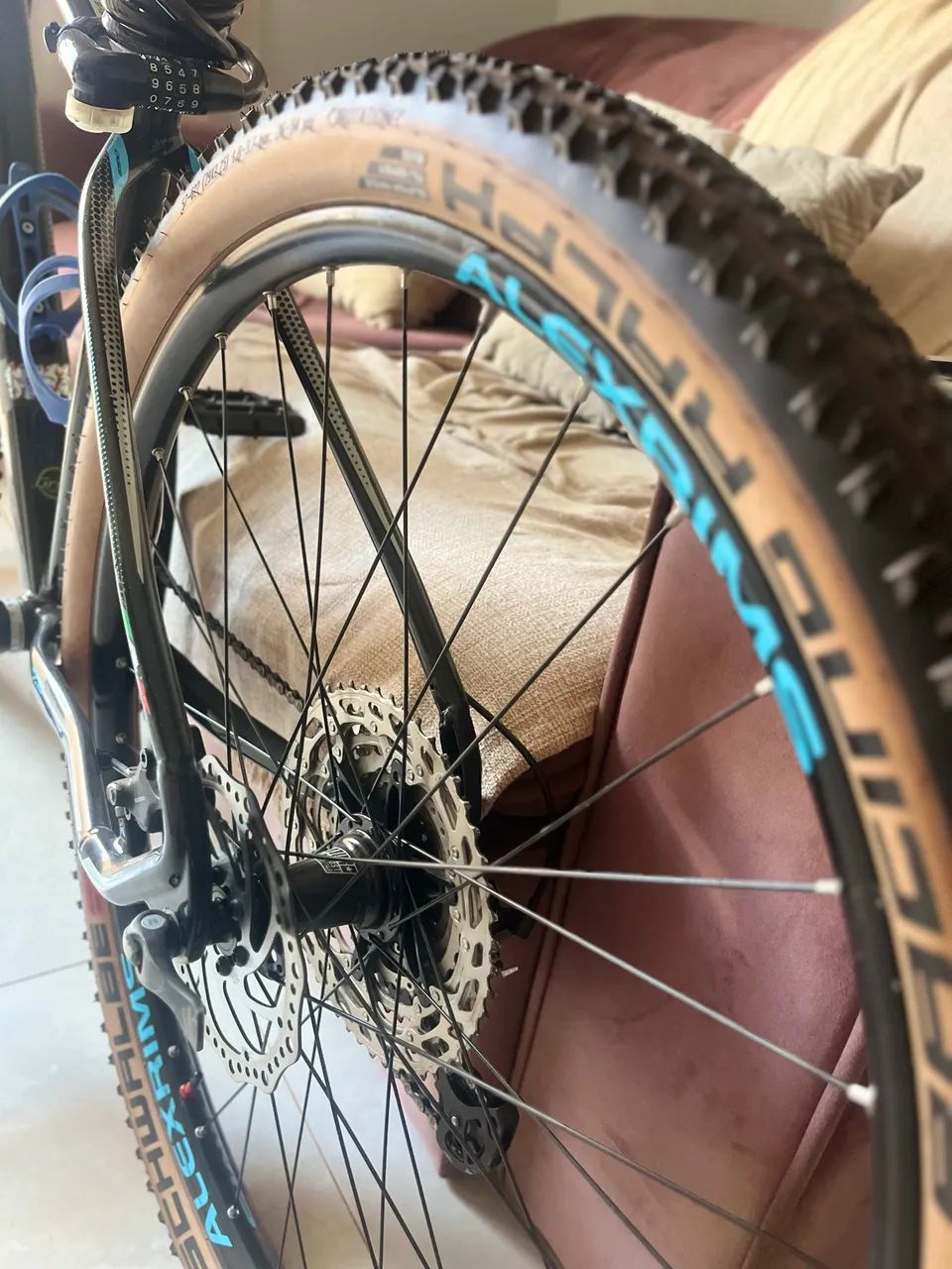 Bike oggi 7.3  - Foto 2