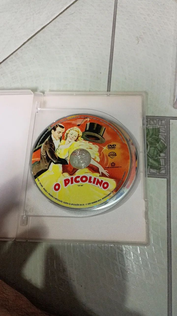 Lote de cds todos em perfeito estado  - Foto 3