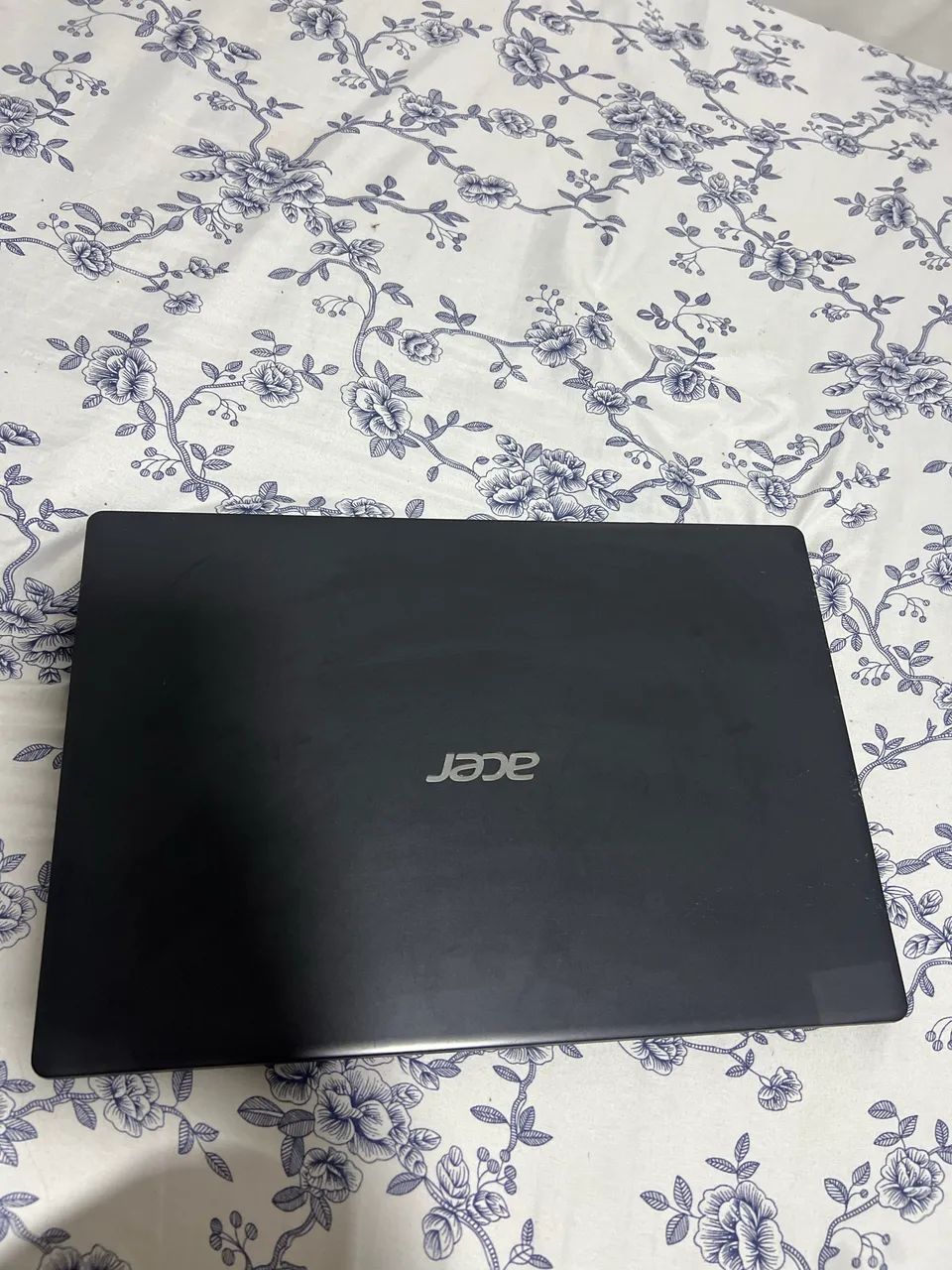 Notebook aspire 3 - Foto 3