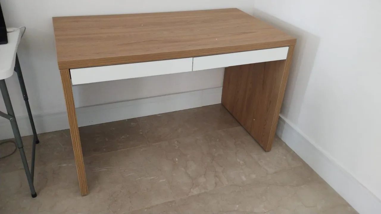 COMPROU MÓVEL NOVO? EU MONTO PARA VOCÊ! ? - Foto 2