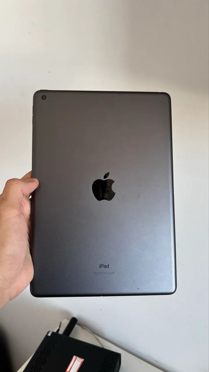 Ipad 9  - Foto 2