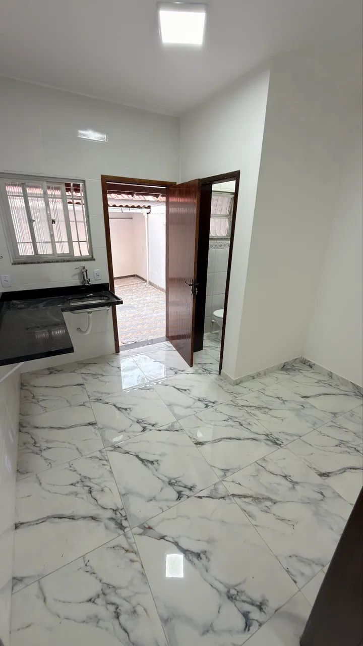 Casa triplex Gradim São Gonçalo  - Foto 3