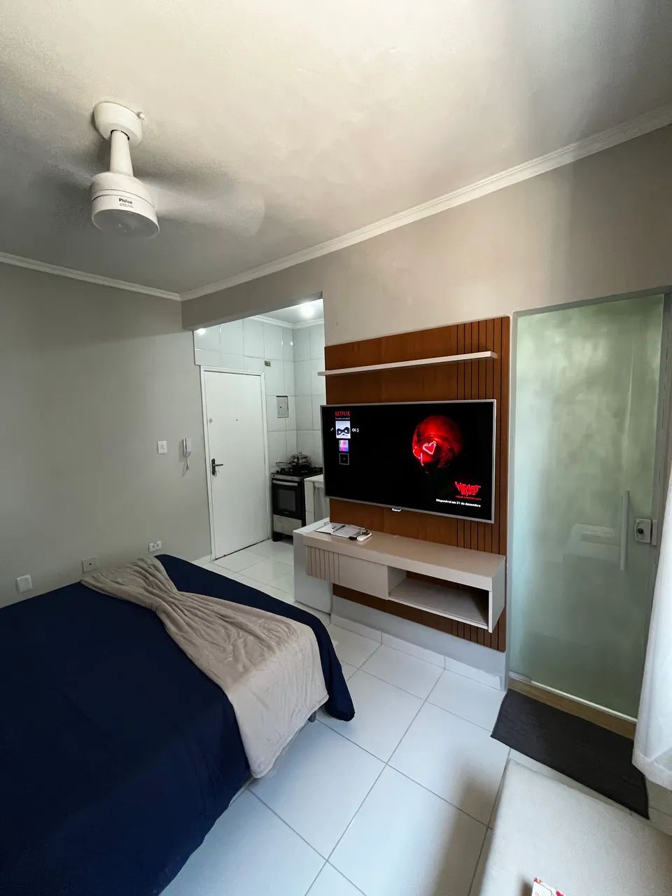 Foto - Praia Grande - Ocian
