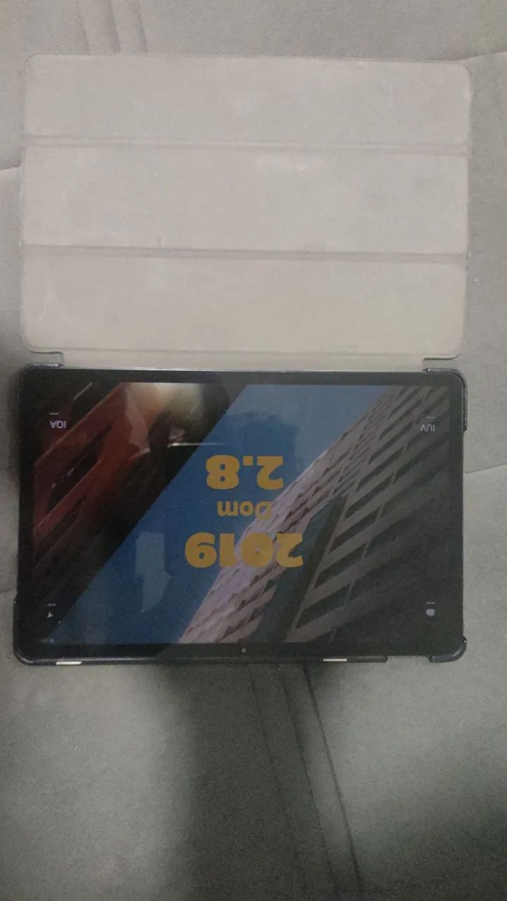 REDMI PAD PRO - Foto 2