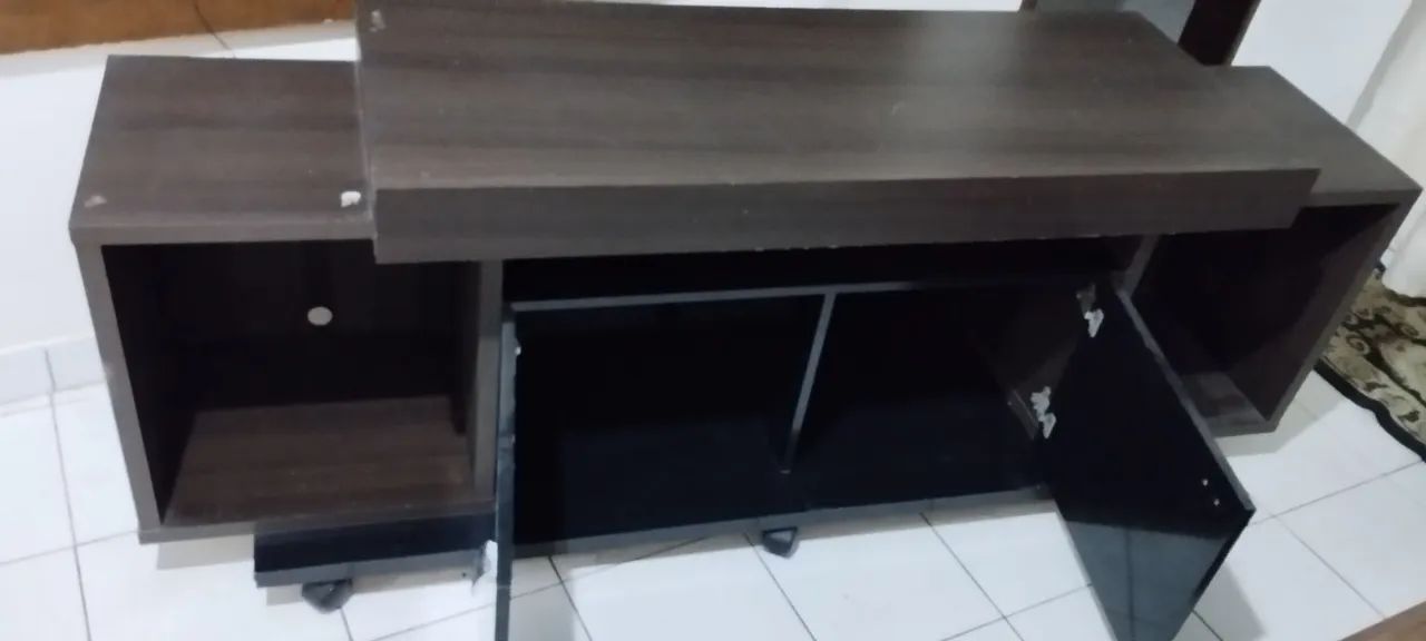 Rack  - Foto 2