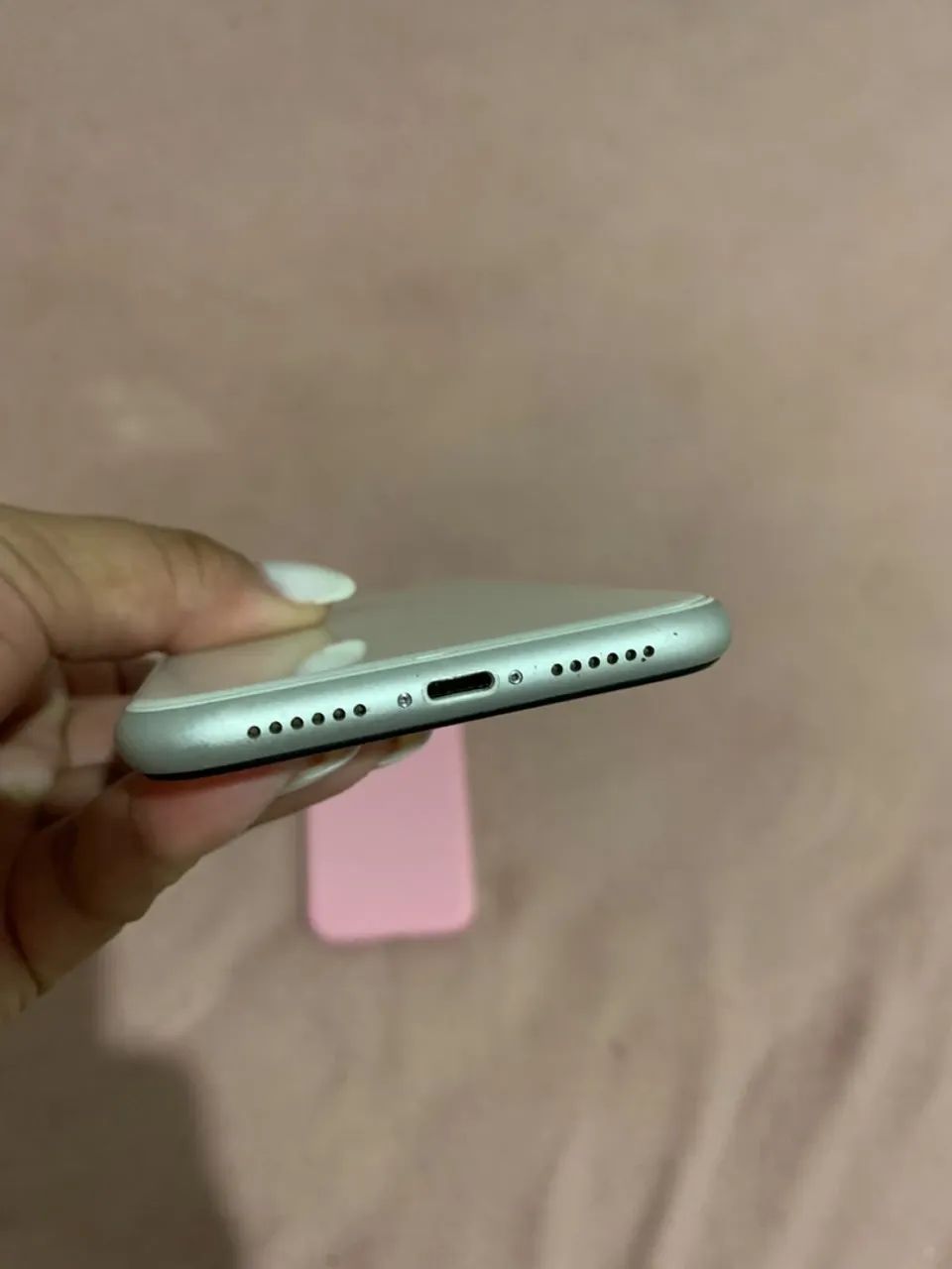 IPHONE XR 128 - Foto 2