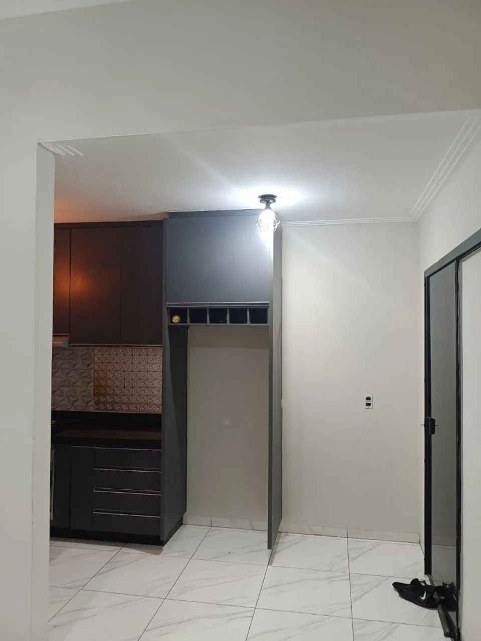 Casa assobradada  - Foto 5