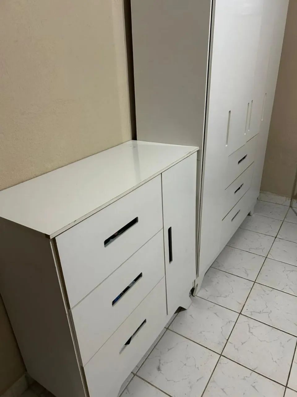 Wardrobe65570170864259121
