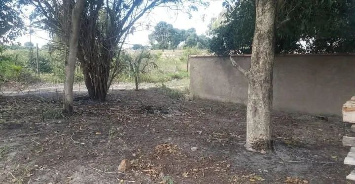 Grande oportunidade! Terreno 12x20m² 