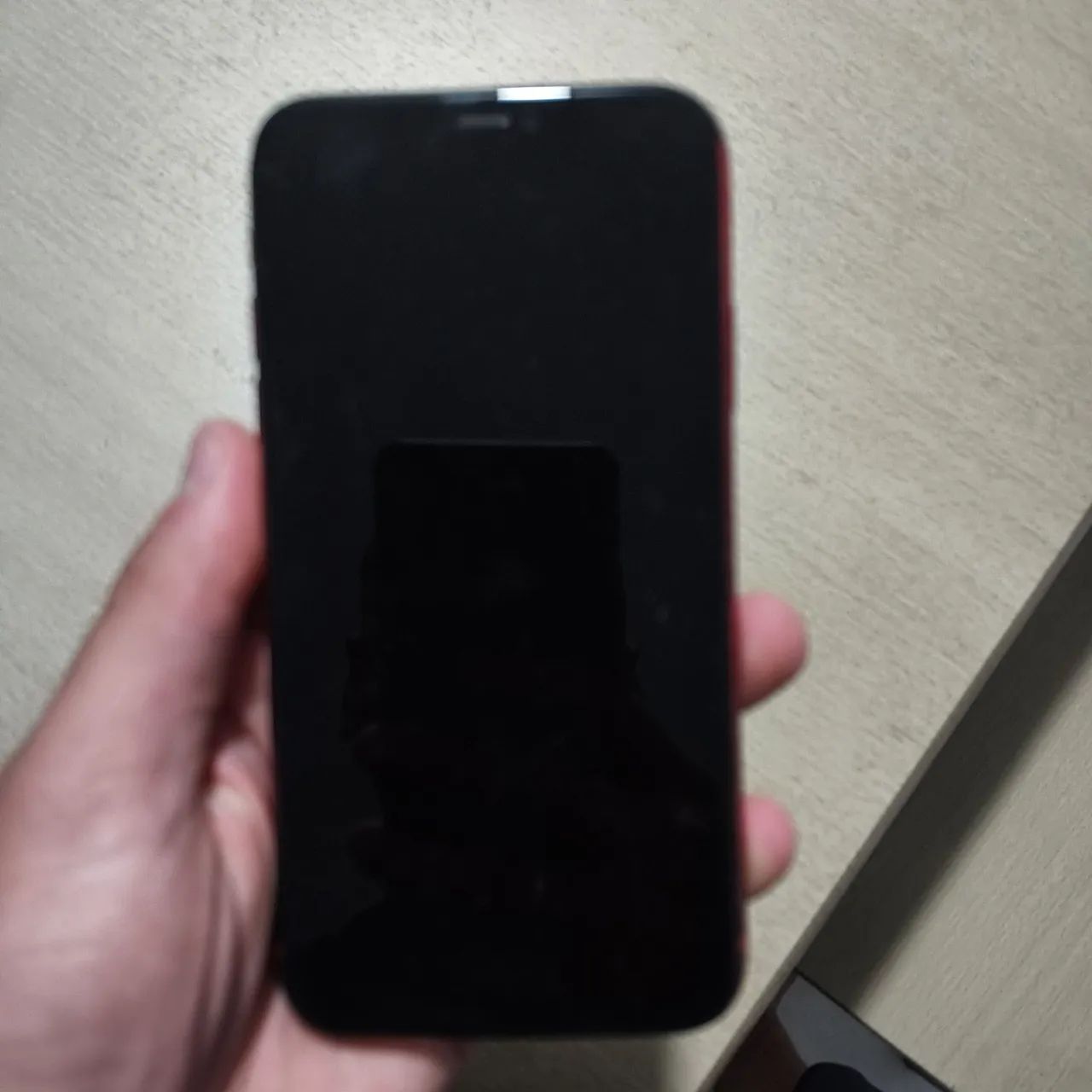 Iphone 11 - Foto 5