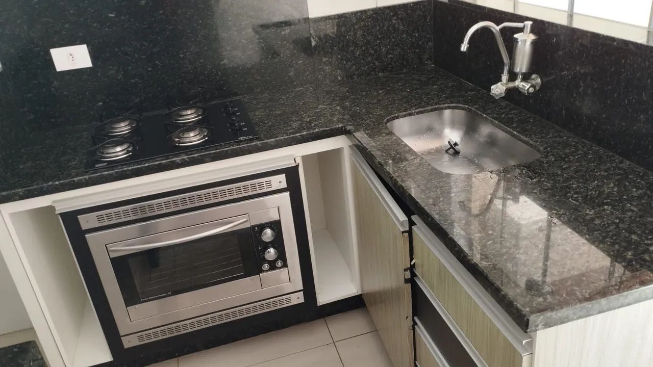 Casa germinada em condomínio. - Foto 3